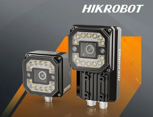 ?？抵悄茏x碼器ID3050/5050 - 六路光源控制，性能卓越！