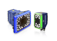 新品推送|Datalogic得利捷Matrix 320 新型號–賦予更優異的可追溯性！