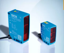 sick西克Next Generation W4F、W16、W26光電傳感器應(yīng)用