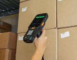 Datalogic得利捷以SKORPIO? X5系列開啟了與高通公司的合作伙伴關系！