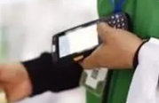 疫情下的民生保障，各類生活必需品如何使用PDA高效送達