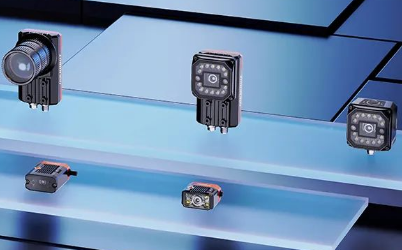 包裝行業案例合集|HIKROBOT海康SC智能相機高效與品質的雙重締造者！