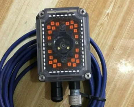 Datalogic得利捷自動化數據采集，助力企業輕松解碼！