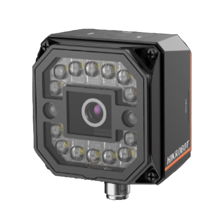 ?？礛V-SC3016C-06M-WBN 160萬像素智能工業相機