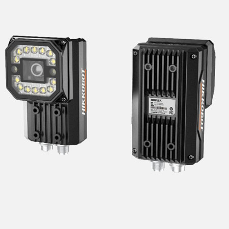 ?？礛V-IDE010X-08MW/12MW/16MW/-25MW 500萬像素全局快門工業讀碼器