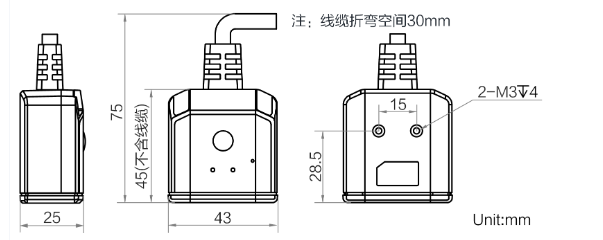 ?？礛V-ID2013EM外形尺寸圖.png