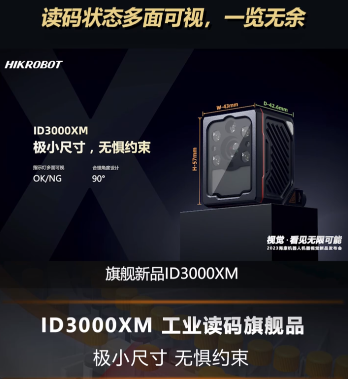 ?？等乱淮I讀碼旗艦產品ID3000XM.png