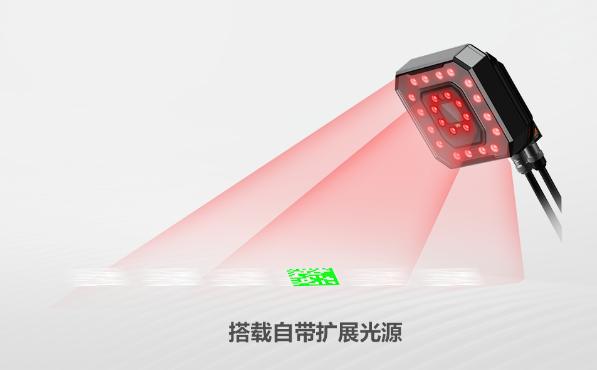 ?？礗D5050XM工業讀碼器.png