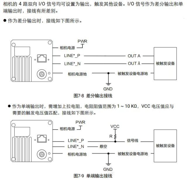 ?？稻€陣相機接線說明.png